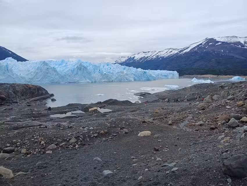 Inmensa Argentina – Travel Agency – Agencia de Viajes- Viajes por Argentina Leg. 18769