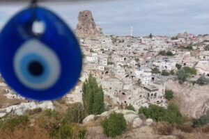 Inn Travel – Viajes y Turismo