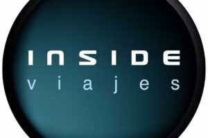 Inside Viajes