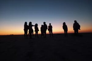 INTENSO Viajes y Turismo