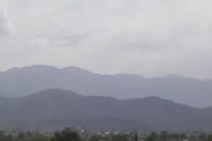 Interancional Mendoza