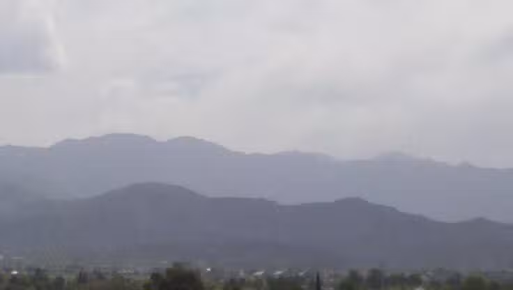 Interancional Mendoza