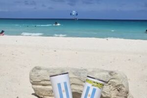 Interlude Viajes Operador Mayorista