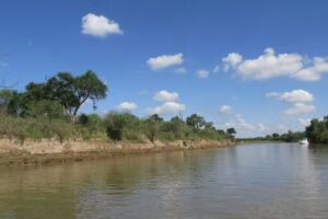 Islandia Excursiones