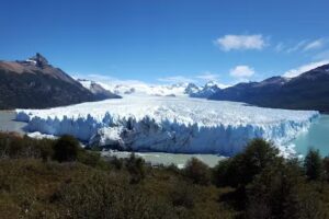 Ismael Viajes y Turismo