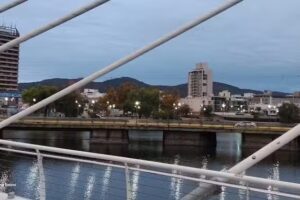 Ivani Viajes y Turismo