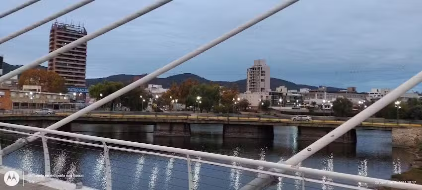 Ivani Viajes y Turismo