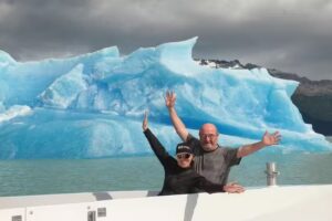 Izaba Viajes y Turismo