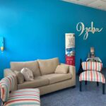 Izaba Viajes y Turismo