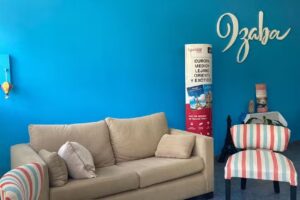 Izaba Viajes y Turismo