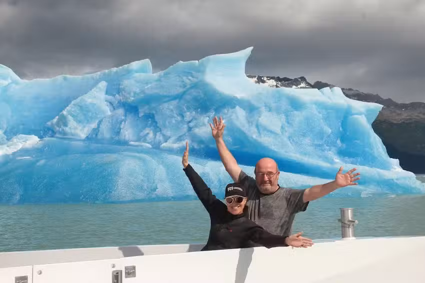 Izaba Viajes y Turismo