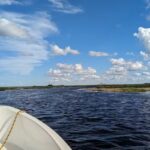 Jackeline Viajes y Turismo