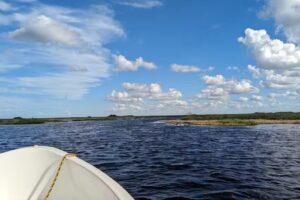 Jackeline Viajes y Turismo