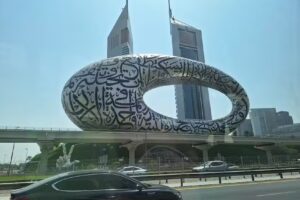 JAZZ OPERADOR MAYORISTA