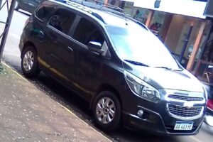 JCR IGUAZU – REMISSES Y TURISMO