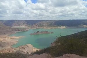 Joker Viajes E.V.T. – Agencia de turismo en San Rafael