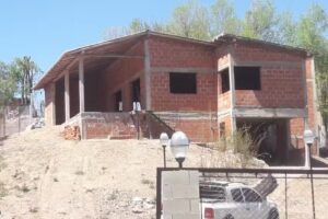 Jose astivia Mi Negrita