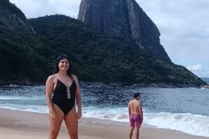 Journey Viajes & Turismo