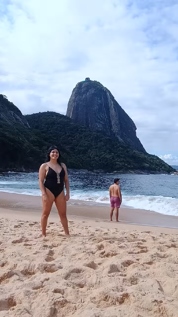 Journey Viajes & Turismo