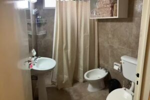 JoVis Pigüé Alquiler por día