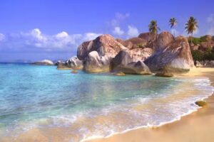 Juan Jose Montaña E. V. y T.