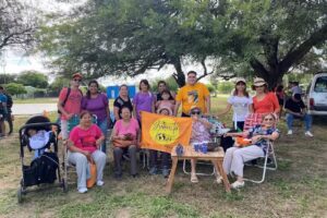 Juanita Tour Viajes y Turismo