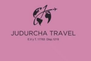 Judurcha Travel