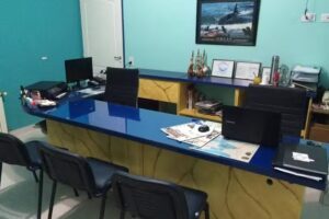 Julidays – Viajes y Turismo