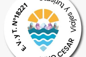 Julio Cesar Viajes y Turismo