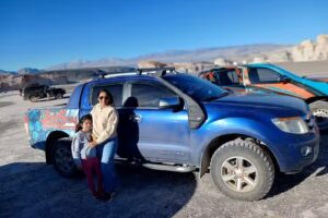 JUNSAY ADVENTURE EVT LEG. 18500