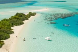 Júpiter viajes y turismo