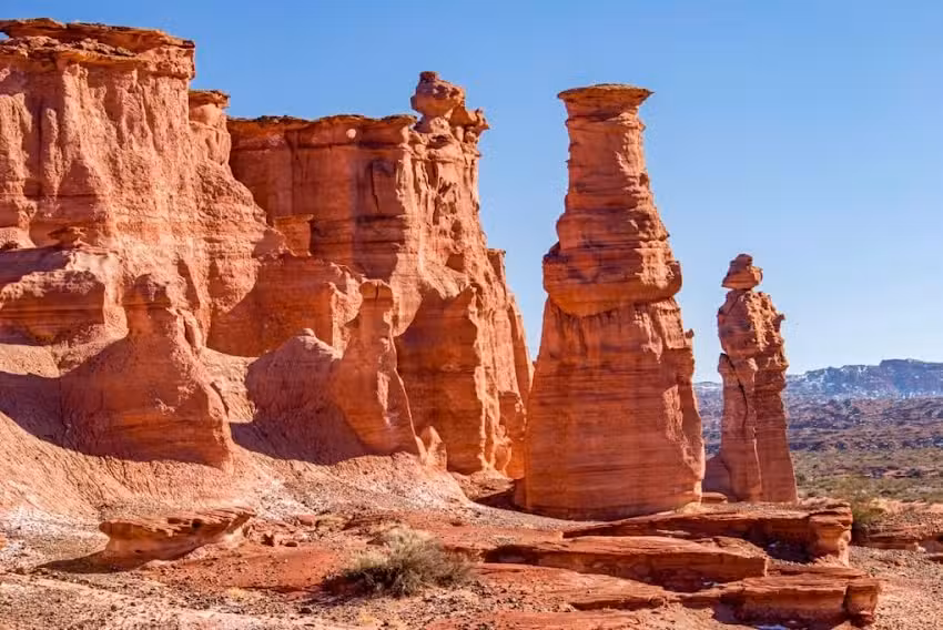 Júpiter viajes y turismo