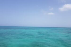 Juriana Viajes y Turismo