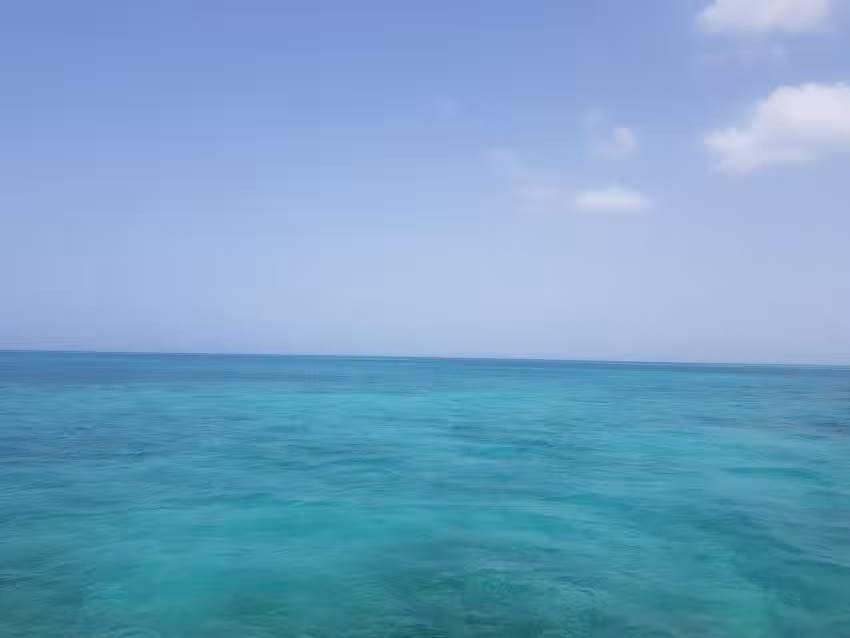 Juriana Viajes y Turismo