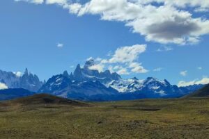 KAFFER Empresa de Viajes y Turismo