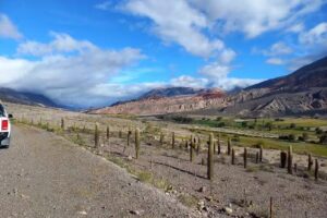 Kalanchi Viajes y Turismo