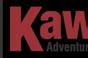 Kawen Adventure Company