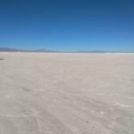 kilometro uno viajes