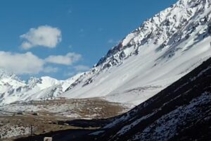 Kilómetro Uno Viajes