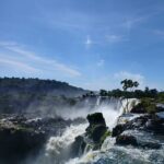 Kilometro Uno Viajes