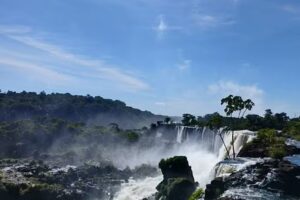 Kilometro Uno Viajes