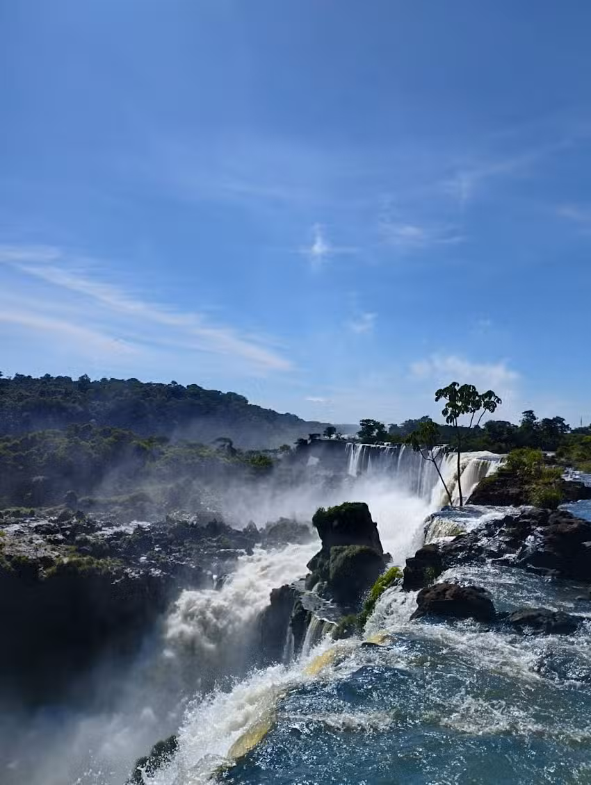 Kilometro Uno Viajes