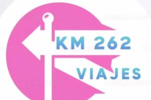 Km262 viajes