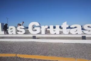 Kosten Espacio De Viajes