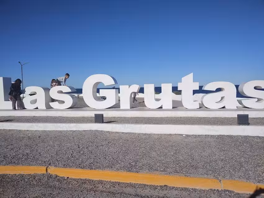 Kosten Espacio De Viajes