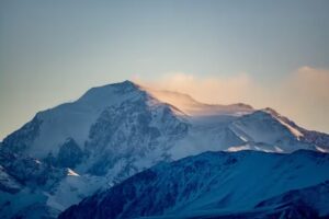 Kümmel Experiencias