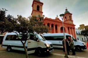 Kuntur Travel & Adventure