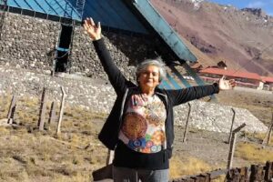 Kusa Viajes Y Turismo