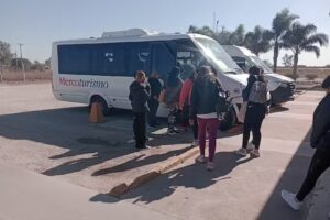 L.K. Travel Servicios de viajes