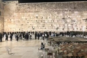 La Agencia de las Chicas